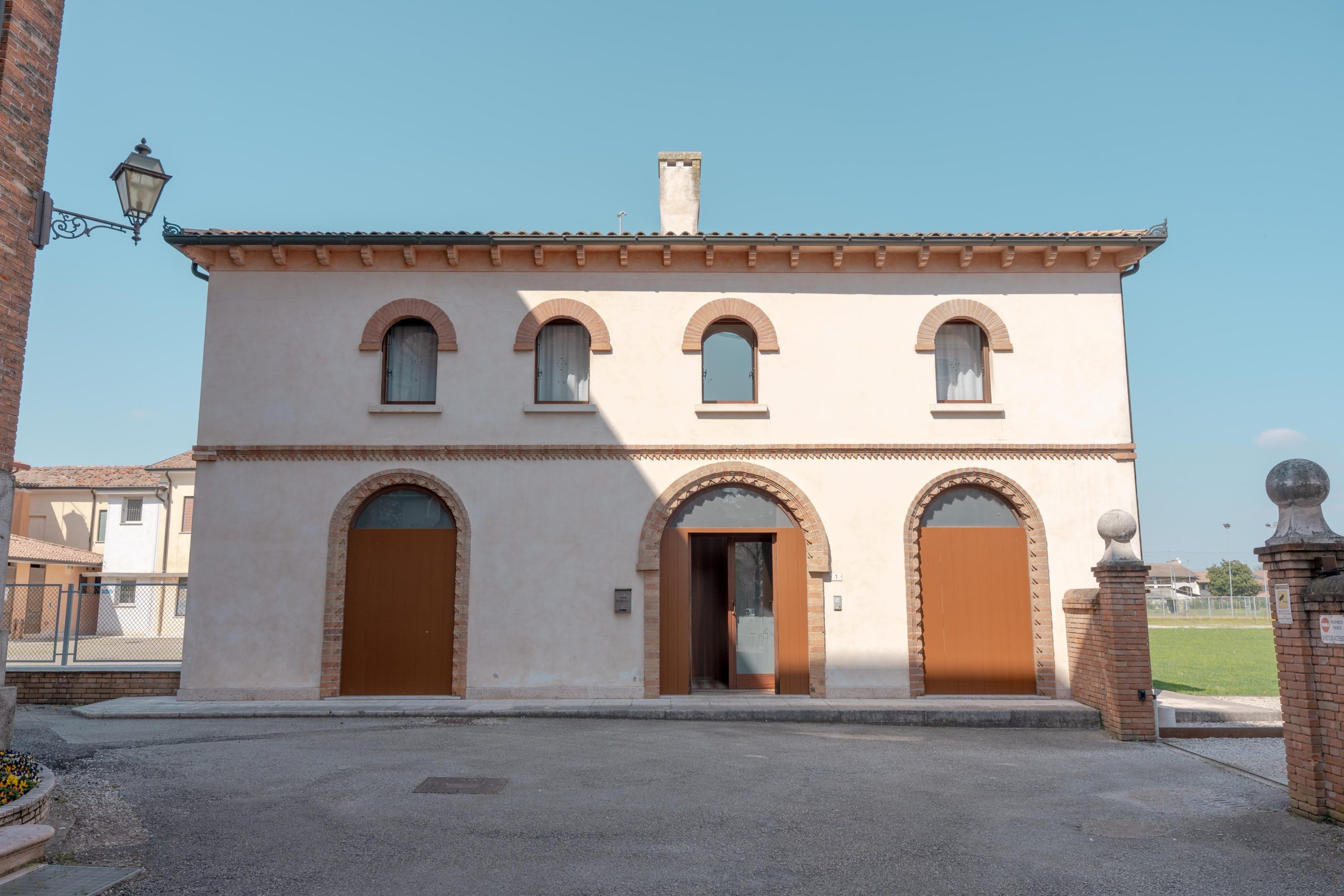 casa-bassani