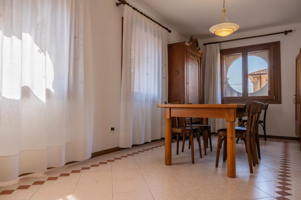 foto soggiorno